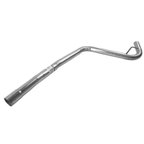 AP Exhaust 58586 Exhaust Pipe - view 1