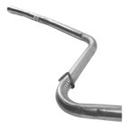 AP Exhaust 58586 Exhaust Pipe - view 2