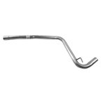 AP Exhaust 58586 Exhaust Pipe - view 3