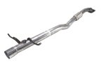AP Exhaust 58846 Exhaust Pipe - Front - view 1