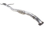 AP Exhaust 58846 Exhaust Pipe - Front - view 2