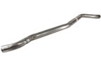 AP Exhaust 58852 Exhaust Pipe - Rear Rearward - view 1