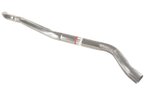 AP Exhaust 58852 Exhaust Pipe - Rear Rearward - view 2