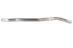 AP Exhaust 58852 Exhaust Pipe - Rear Rearward - view 3