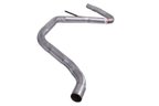 AP Exhaust 58881 Exhaust Intermediate Pipe - view 1