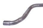 AP Exhaust 58881 Exhaust Intermediate Pipe - view 4