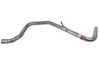 AP Exhaust 58881 Exhaust Intermediate Pipe - view 3