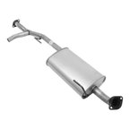 AP Exhaust 60001 Exhaust Muffler Assembly - view 4
