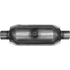 AP Exhaust 608314 Catalytic Converter - Right - view 2