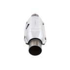 AP Exhaust 608746 Catalytic Converter - view 5