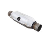 AP Exhaust 608746 Catalytic Converter - view 2