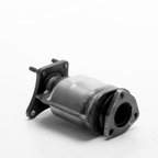 AP Exhaust 641183 Catalytic Converter - Front Right or Rear - view 4