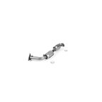 AP Exhaust 642040 Catalytic Converter - Right - view 1