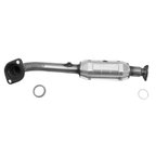 AP Exhaust 642127 Catalytic Converter - view 3