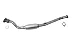 AP Exhaust 643055 Catalytic Converter - view 1