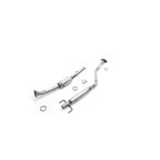 AP Exhaust 643087 Catalytic Converter - view 1