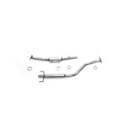 AP Exhaust 643087 Catalytic Converter - view 3