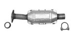 AP Exhaust 645273 Catalytic Converter - view 1