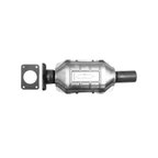 AP Exhaust 645288 Catalytic Converter - view 2