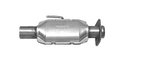 AP Exhaust 645307 Catalytic Converter - view 1