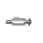 AP Exhaust 645307 Catalytic Converter - view 2