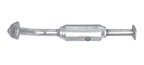 AP Exhaust 645426 Catalytic Converter - Right - view 1