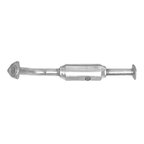 AP Exhaust 645426 Catalytic Converter - Right - view 2