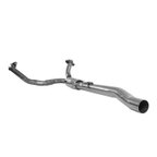 AP Exhaust 645769 Catalytic Converter - view 4