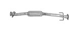 AP Exhaust 645864 Catalytic Converter - view 1