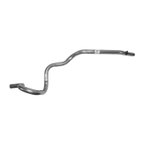 AP Exhaust 64660 Exhaust Tail Pipe - Right - view 4