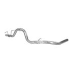 AP Exhaust 64690 Exhaust Tail Pipe - view 5