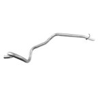 AP Exhaust 64702 Exhaust Tail Pipe - Right - view 3