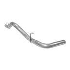 AP Exhaust 64754 Exhaust Tail Pipe - view 5