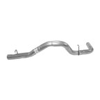 AP Exhaust 64754 Exhaust Tail Pipe - view 3