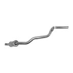AP Exhaust 64765 Exhaust Tail Pipe - view 4