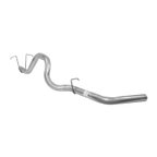 AP Exhaust 64773 Exhaust Tail Pipe - view 5