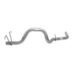 AP Exhaust 64773 Exhaust Tail Pipe - view 3