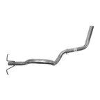 AP Exhaust 64773 Exhaust Tail Pipe - view 4