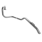 AP Exhaust 64799 Exhaust Tail Pipe - Right - view 4