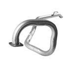 AP Exhaust 64799 Exhaust Tail Pipe - Right - view 1