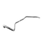 AP Exhaust 64799 Exhaust Tail Pipe - Right - view 3