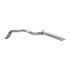 AP Exhaust 64801 Exhaust Tail Pipe - view 2
