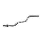AP Exhaust 64801 Exhaust Tail Pipe - view 4