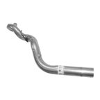AP Exhaust 64802 Exhaust Tail Pipe - view 5