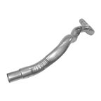 AP Exhaust 64802 Exhaust Tail Pipe - view 1