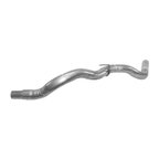 AP Exhaust 64802 Exhaust Tail Pipe - view 3
