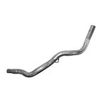 AP Exhaust 64802 Exhaust Tail Pipe - view 4