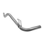 AP Exhaust 64811 Exhaust Tail Pipe - view 5