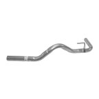 AP Exhaust 64811 Exhaust Tail Pipe - view 3