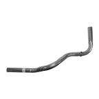 AP Exhaust 64811 Exhaust Tail Pipe - view 4